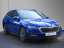 Skoda Octavia 1.4 TSI Clever Combi iV