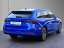 Skoda Octavia 1.4 TSI Clever Combi iV