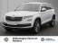 Skoda Kodiaq 2.0 TDI Clever