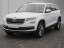 Skoda Kodiaq 2.0 TDI Clever