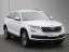 Skoda Kodiaq 2.0 TDI Clever