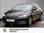 Skoda Superb 2.0 TDI Combi Style Style