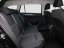 Skoda Superb 2.0 TDI Combi Style Style