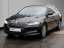 Skoda Superb 2.0 TDI Combi Style Style