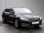 Skoda Superb 2.0 TDI Combi Style Style