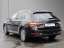 Skoda Superb 2.0 TDI Combi Style Style