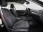 Skoda Superb 2.0 TDI Combi Style Style