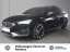 Cupra Leon DSG ST Sportstourer