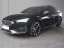 Cupra Leon DSG ST Sportstourer