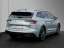 Skoda Enyaq Sportline iV 80