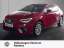 Seat Ibiza 1.0 TSI Xcellence