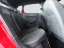 Seat Ibiza 1.0 TSI Xcellence