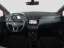 Seat Ibiza 1.0 TSI Xcellence