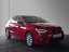 Seat Ibiza 1.0 TSI Xcellence