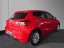 Seat Ibiza 1.0 TSI Xcellence