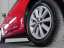 Seat Ibiza 1.0 TSI Xcellence