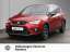 Seat Arona 1.0 TSI DSG FR-lijn