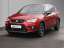 Seat Arona 1.0 TSI DSG FR-lijn