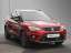 Seat Arona 1.0 TSI DSG FR-lijn