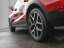 Seat Arona 1.0 TSI DSG FR-lijn