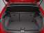 Seat Arona 1.0 TSI DSG FR-lijn