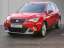 Seat Arona 1.0 TSI