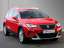 Seat Arona 1.0 TSI