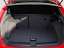 Seat Arona 1.0 TSI