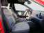 Seat Arona 1.0 TSI