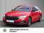 Skoda Octavia 2.0 TDI Combi Sportline