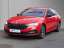 Skoda Octavia 2.0 TDI Combi Sportline