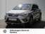 Seat Arona 1.0 TSI DSG Xcellence