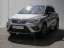 Seat Arona 1.0 TSI DSG Xcellence