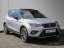 Seat Arona 1.0 TSI DSG Xcellence