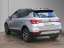 Seat Arona 1.0 TSI DSG Xcellence