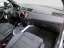 Seat Arona 1.0 TSI DSG Xcellence