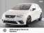 Seat Ibiza 1.0 TSI Black DSG FR-lijn