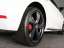 Seat Ibiza 1.0 TSI Black DSG FR-lijn