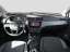 Seat Ibiza 1.0 MPI Style