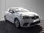 Seat Ibiza 1.0 MPI Style