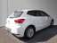 Seat Ibiza 1.0 MPI Style