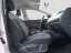 Seat Ibiza 1.0 MPI Style