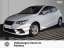 Seat Ibiza 1.0 MPI Style