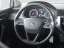 Seat Ibiza 1.0 MPI Style