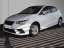 Seat Ibiza 1.0 MPI Style