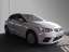 Seat Ibiza 1.0 MPI Style