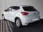 Seat Ibiza 1.0 MPI Style