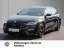 Skoda Octavia 2.0 TDI 4x4 Combi RS