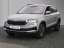 Skoda Karoq 1.5 TSI