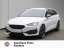 Cupra Leon 1.4 e-Hybrid DSG ST Sportstourer VZ